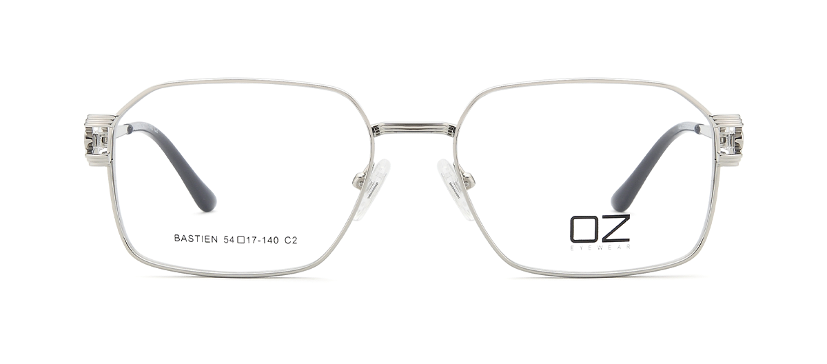 Oz Eyewear BASTIEN C2
